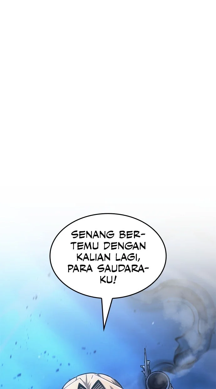 Assassin’s Creed Chapter 89 Gambar 74