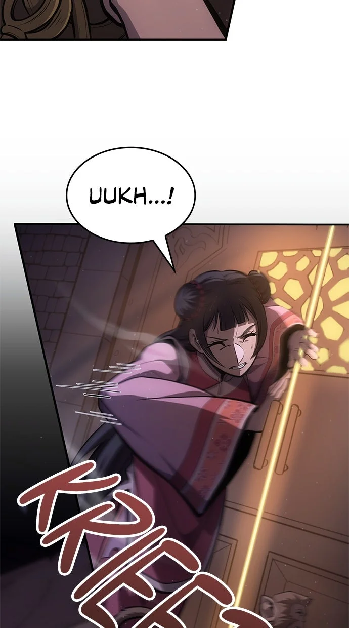 Assassin’s Creed Chapter 90 Gambar 62