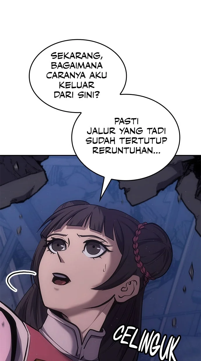 Assassin’s Creed Chapter 90 Gambar 65