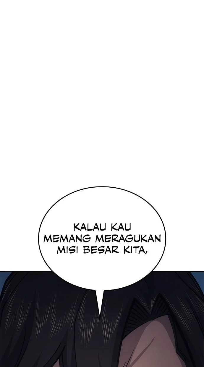 Assassin’s Creed Chapter 92 Gambar 62