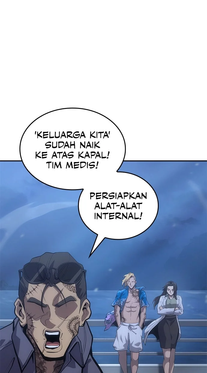 Assassin’s Creed Chapter 93 Gambar 63
