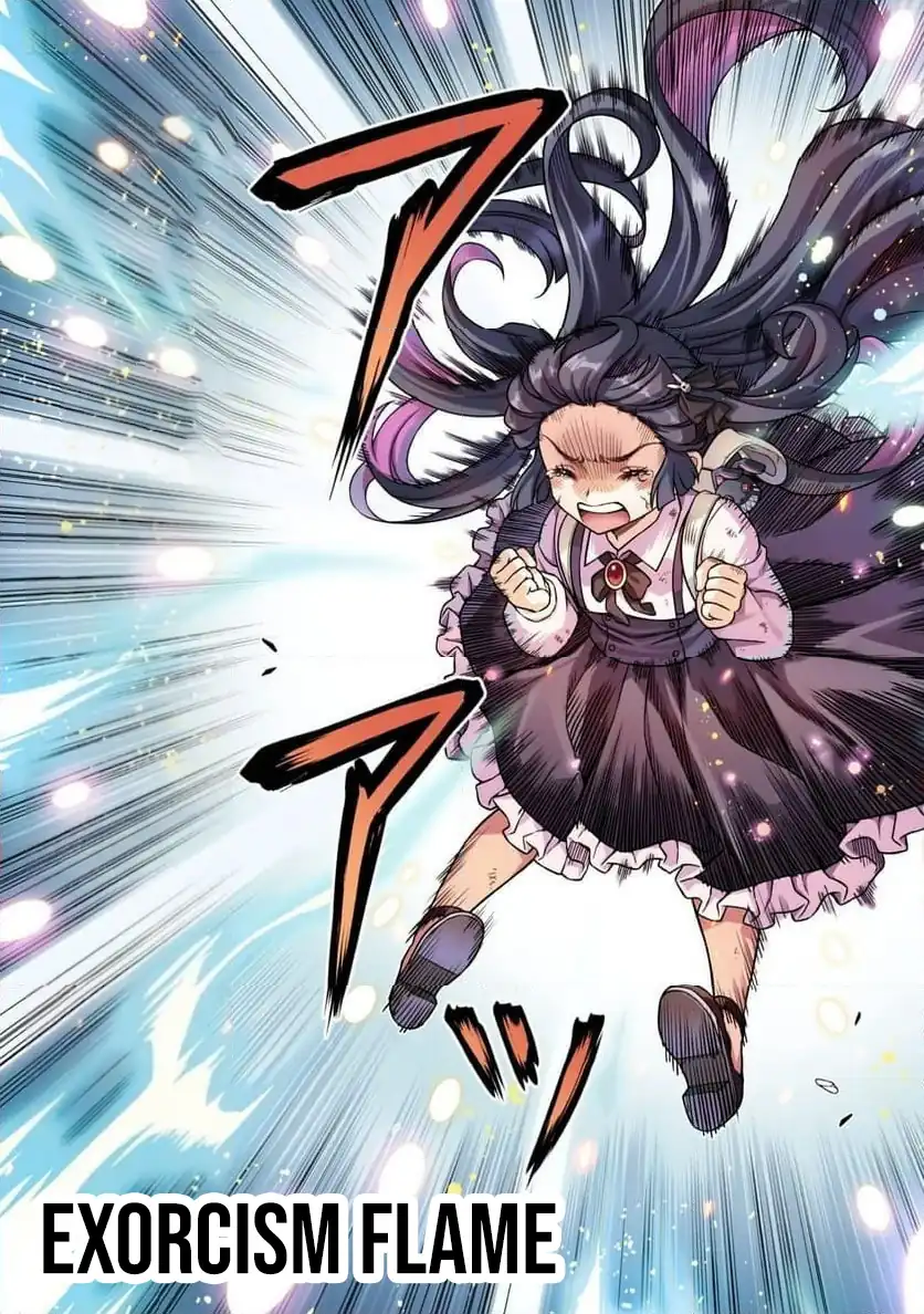 ATM Ojisan: Isekai de Mote-ki ga Tomaranai! Chapter 13 Gambar 10