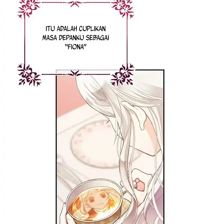 Author of My Own Destiny Chapter 1 Gambar 22