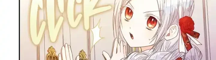 Author of My Own Destiny Chapter 10 Gambar 26