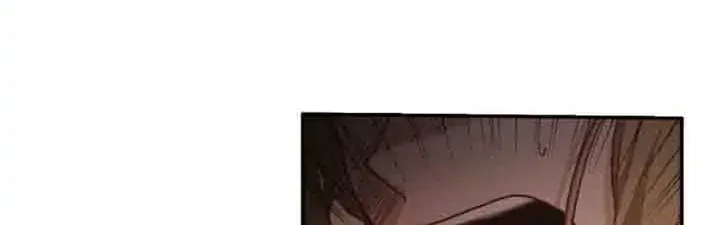 Author of My Own Destiny Chapter 14 Gambar 24