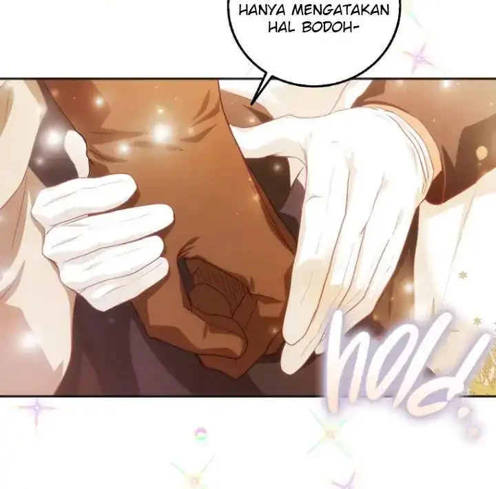 Author of My Own Destiny Chapter 16 Gambar 24