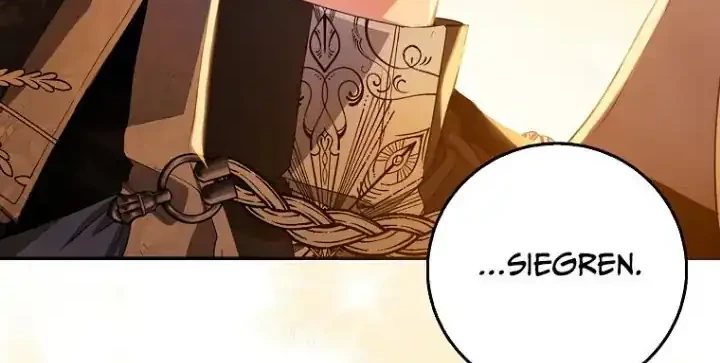 Author of My Own Destiny Chapter 17 Gambar 26