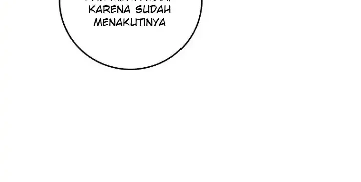 Author of My Own Destiny Chapter 17 Gambar 28
