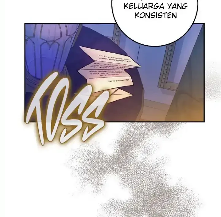Author of My Own Destiny Chapter 18 Gambar 24