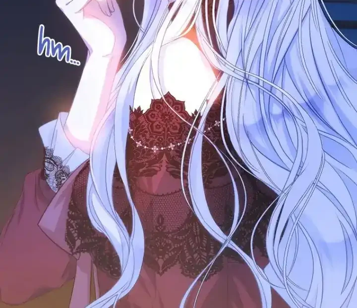 Author of My Own Destiny Chapter 19 Gambar 26