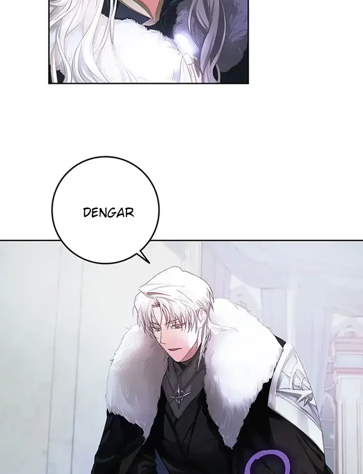 Author of My Own Destiny Chapter 2 Gambar 18