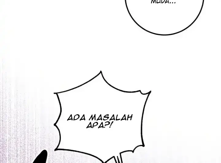 Author of My Own Destiny Chapter 20 Gambar 26