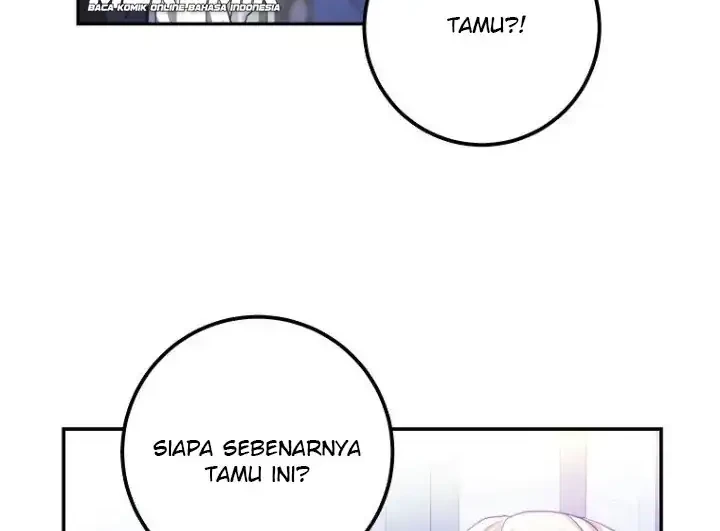 Author of My Own Destiny Chapter 20 Gambar 28