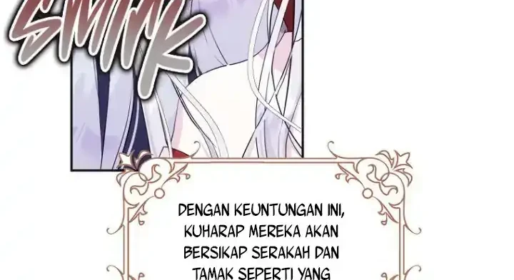 Author of My Own Destiny Chapter 22 Gambar 26