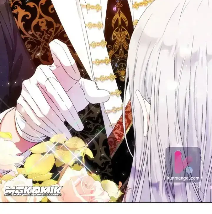Author of My Own Destiny Chapter 26 Gambar 26