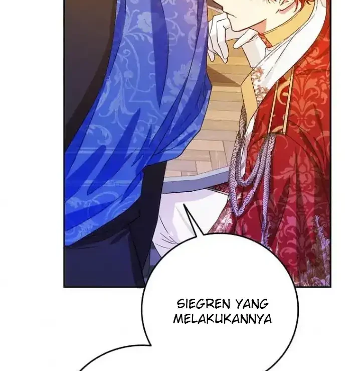 Author of My Own Destiny Chapter 28 Gambar 28