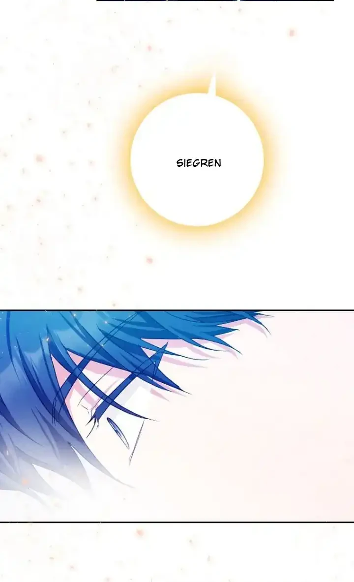 Author of My Own Destiny Chapter 29 Gambar 28