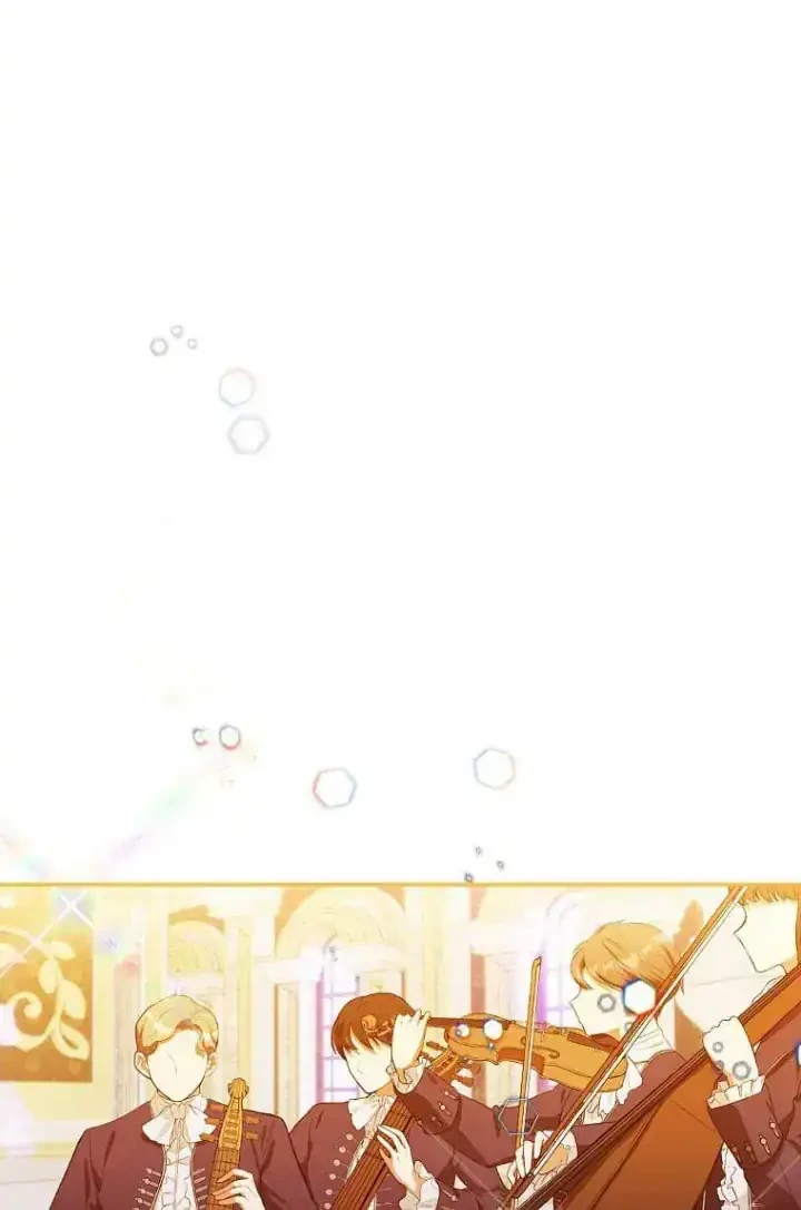 Author of My Own Destiny Chapter 31 Gambar 26