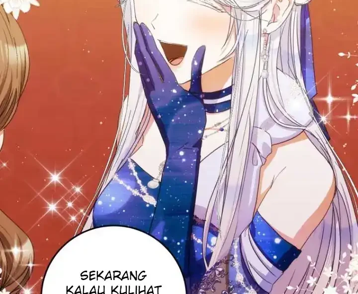 Author of My Own Destiny Chapter 33 Gambar 28
