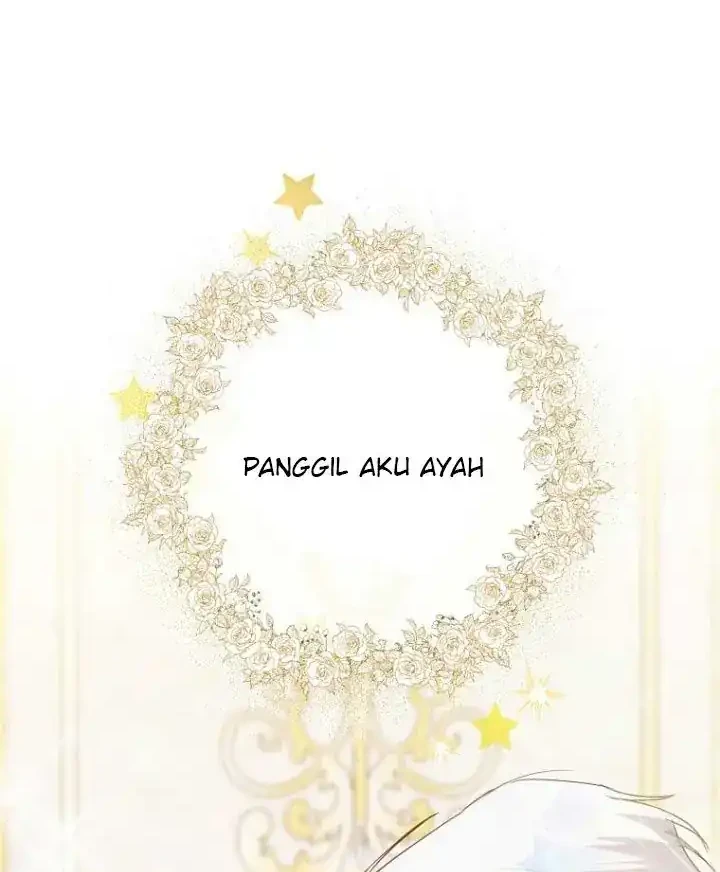 Author of My Own Destiny Chapter 36 Gambar 32