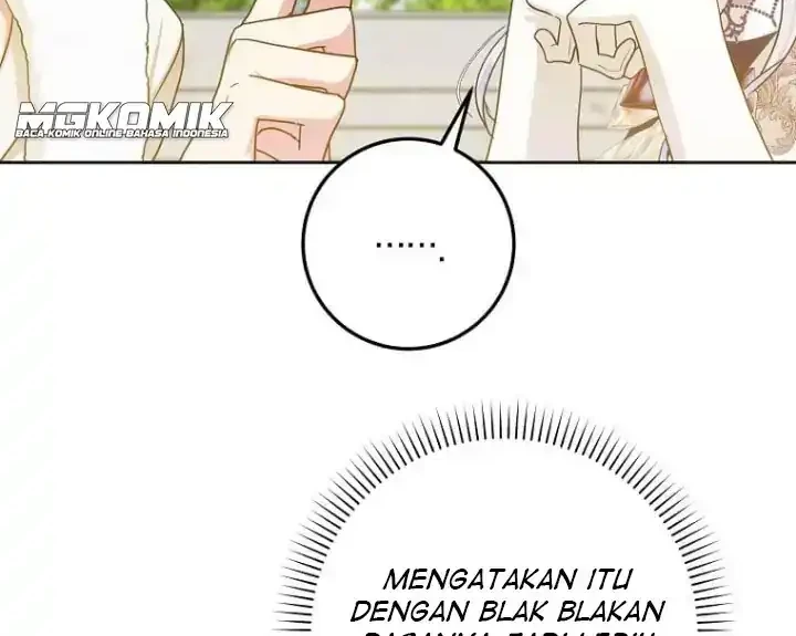 Author of My Own Destiny Chapter 37 Gambar 36