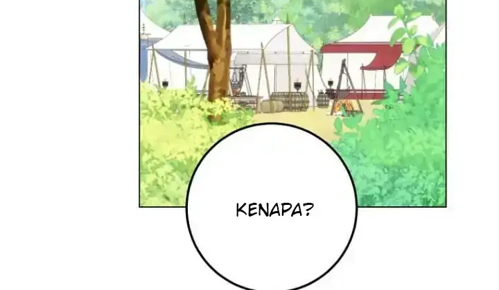 Author of My Own Destiny Chapter 38 Gambar 26