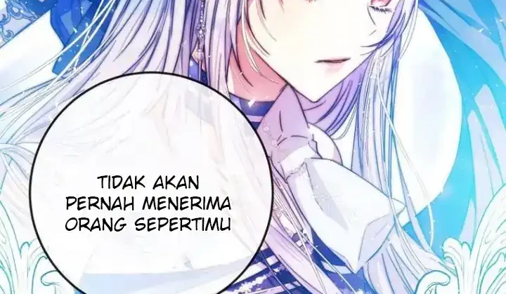 Author of My Own Destiny Chapter 38 Gambar 28