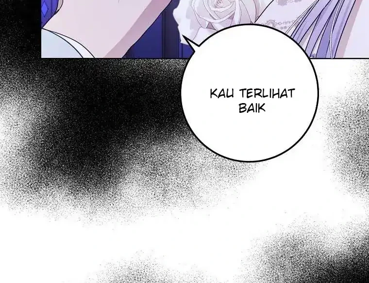 Author of My Own Destiny Chapter 50 Gambar 34