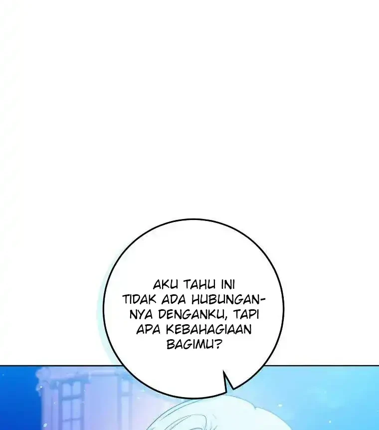 Author of My Own Destiny Chapter 51 Gambar 26