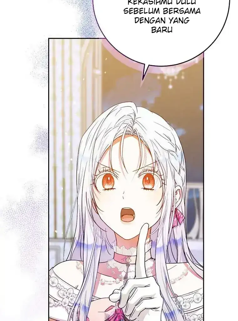 Author of My Own Destiny Chapter 53 Gambar 26