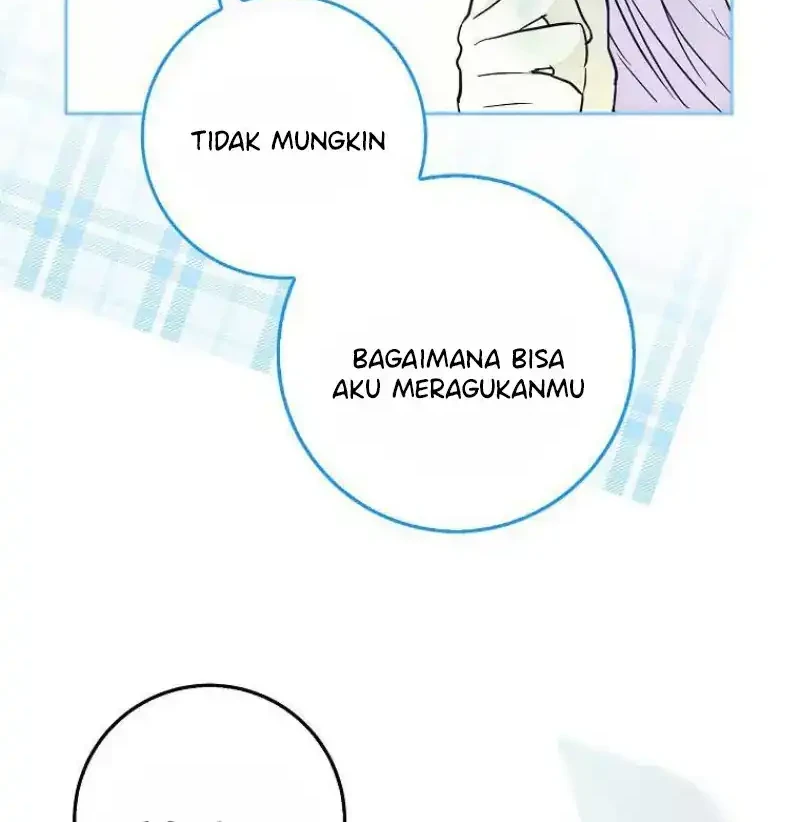 Author of My Own Destiny Chapter 55 Gambar 32