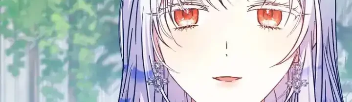 Author of My Own Destiny Chapter 62 Gambar 35