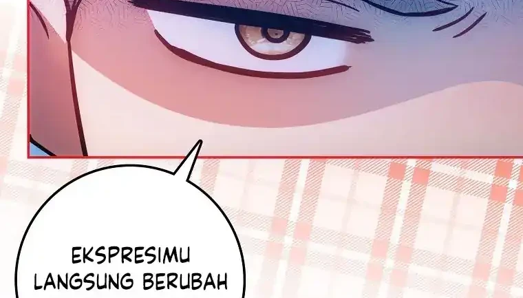 Author of My Own Destiny Chapter 65 Gambar 34