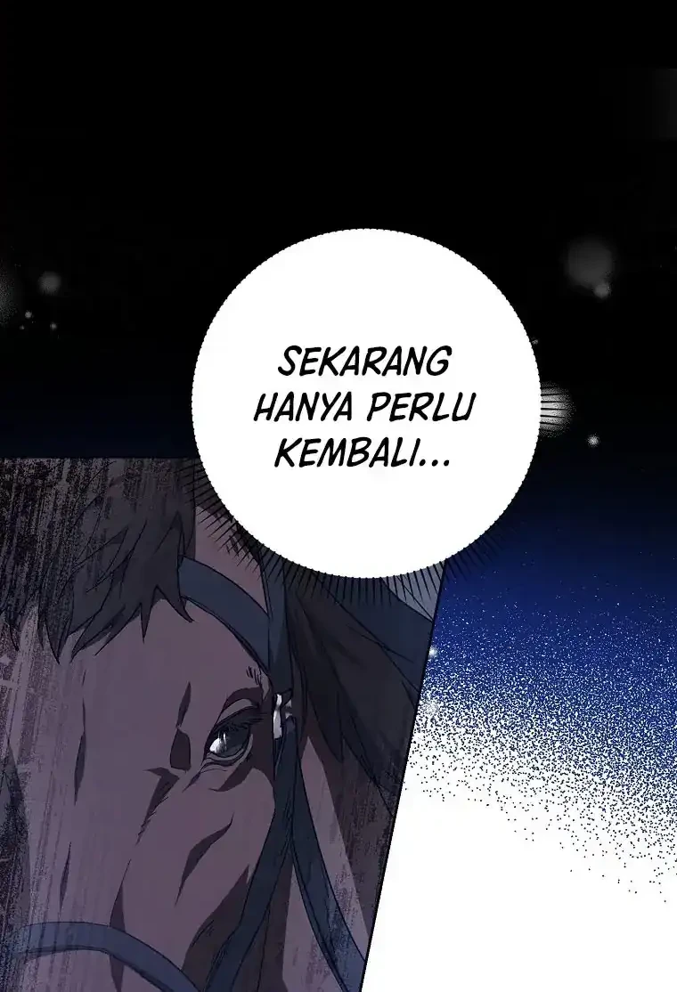Author of My Own Destiny Chapter 66 Gambar 31