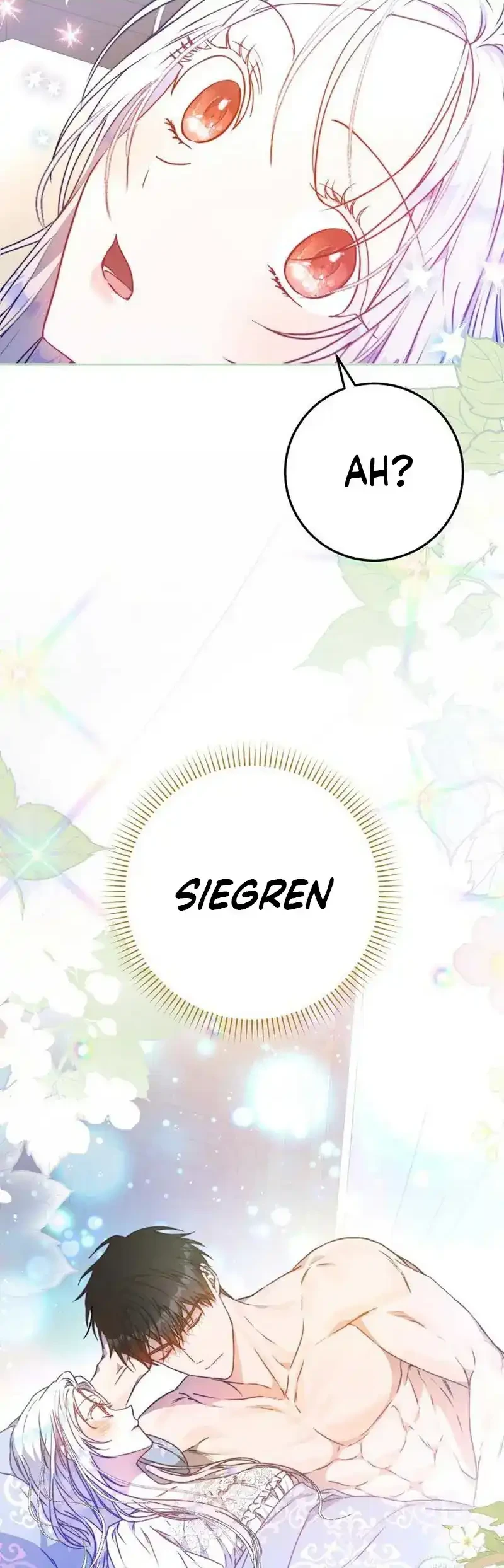 Author of My Own Destiny Chapter 67 Gambar 34