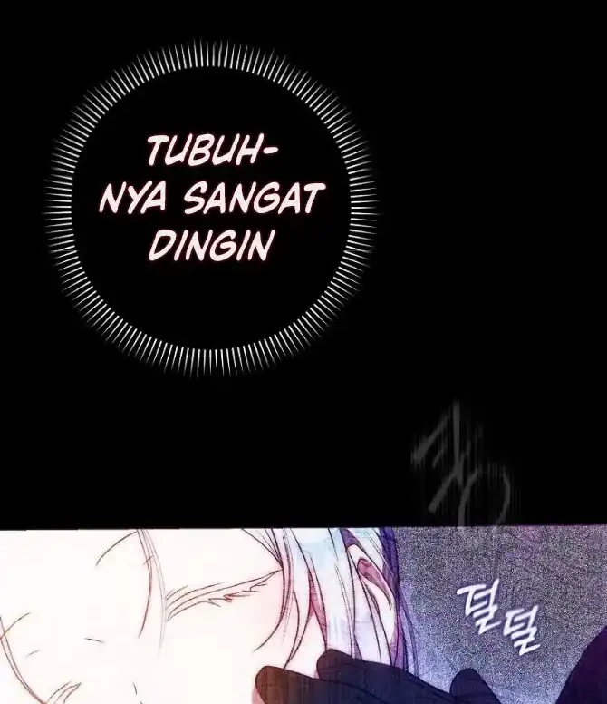 Author of My Own Destiny Chapter 68 Gambar 30