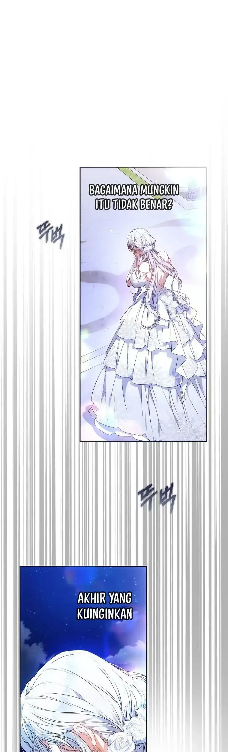 Author of My Own Destiny Chapter 70 Gambar 26