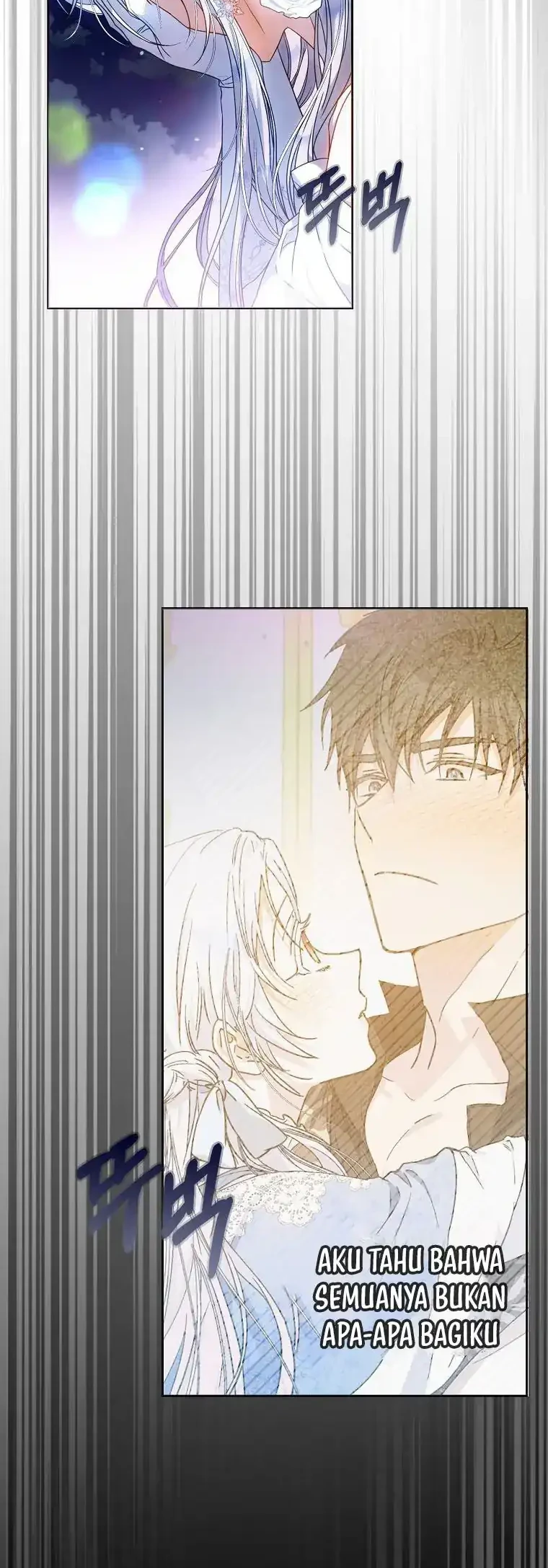Author of My Own Destiny Chapter 70 Gambar 27
