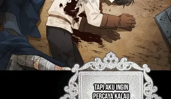 Author of My Own Destiny Chapter 8 Gambar 26