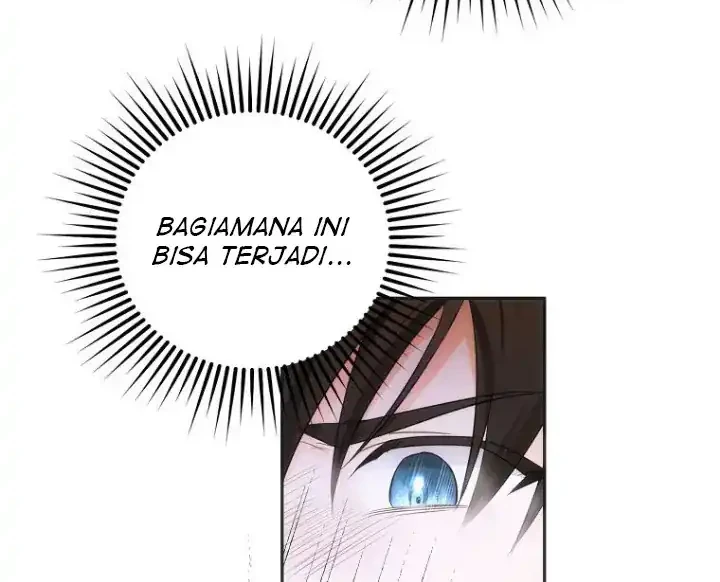 Author of My Own Destiny Chapter 9 Gambar 26