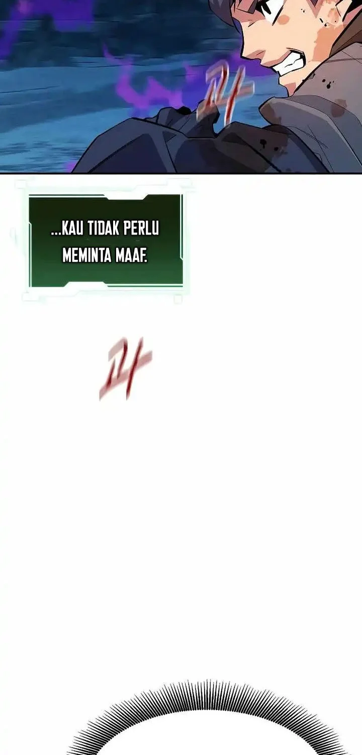 Auto-Hunting With Clones Chapter 166 Gambar 36