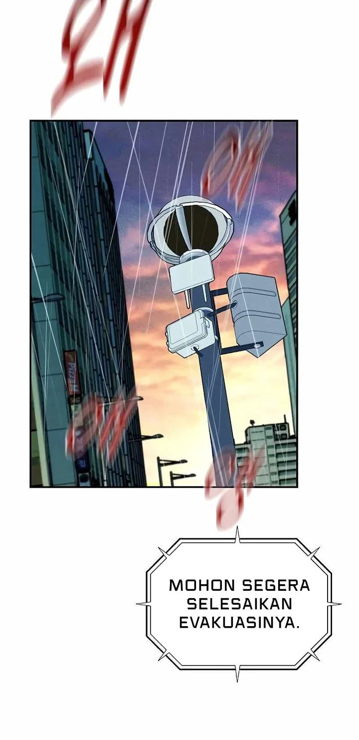 Auto-Hunting With Clones Chapter 167 Gambar 36