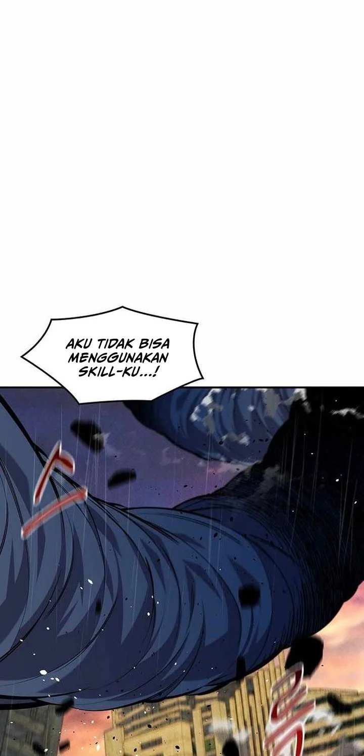 Auto-Hunting With Clones Chapter 168 Gambar 36
