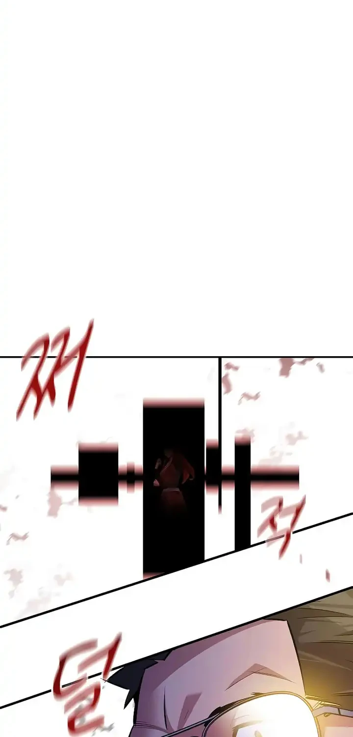 Auto-Hunting With Clones Chapter 170 Gambar 35