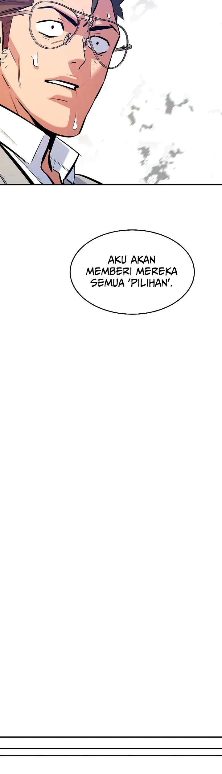 Auto-Hunting With Clones Chapter 174 Gambar 38