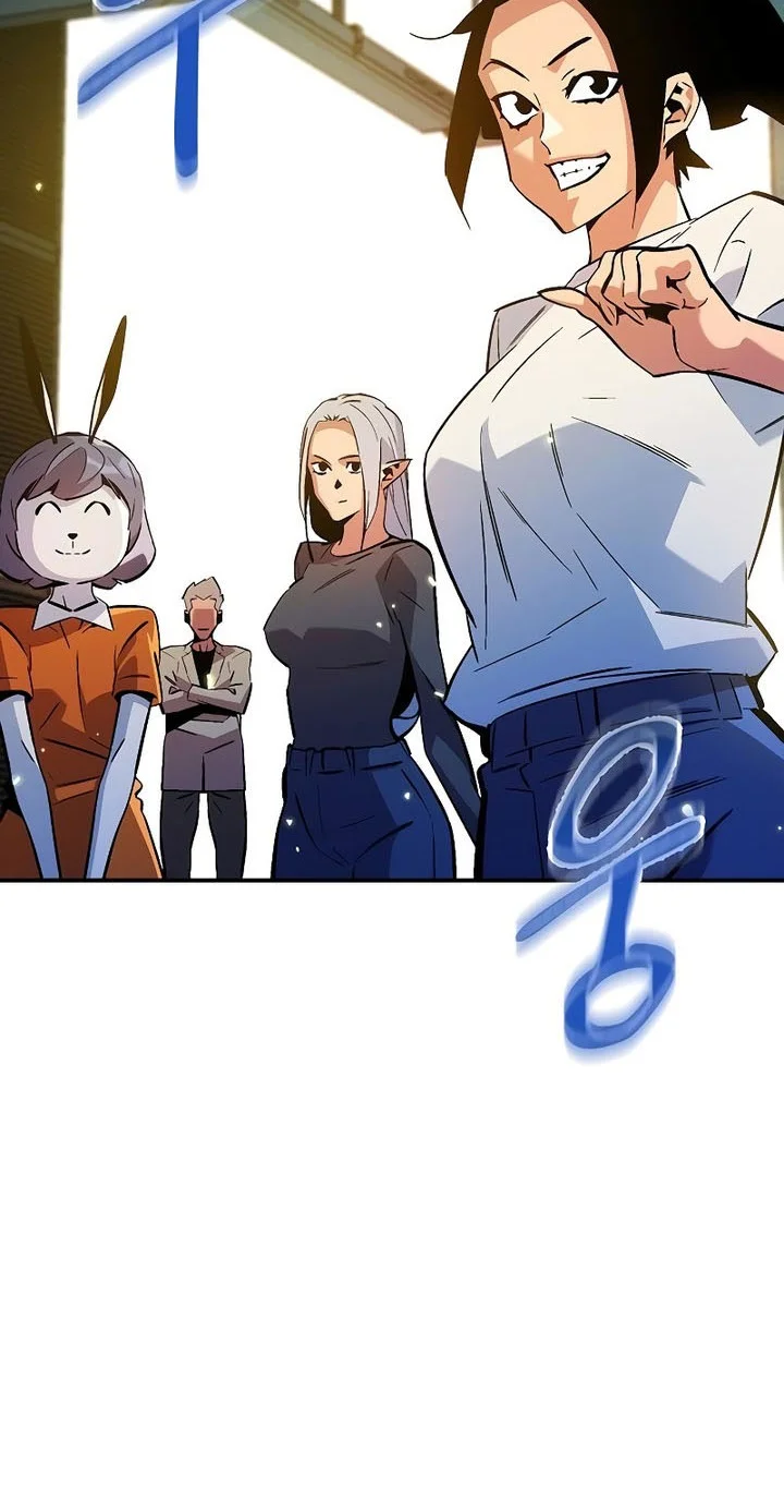 Auto-Hunting With Clones Chapter 175 Gambar 37