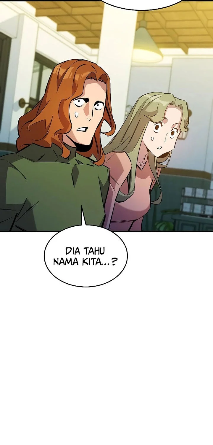 Auto-Hunting With Clones Chapter 176 Gambar 57