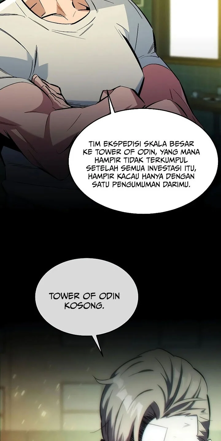 Auto-Hunting With Clones Chapter 176 Gambar 59