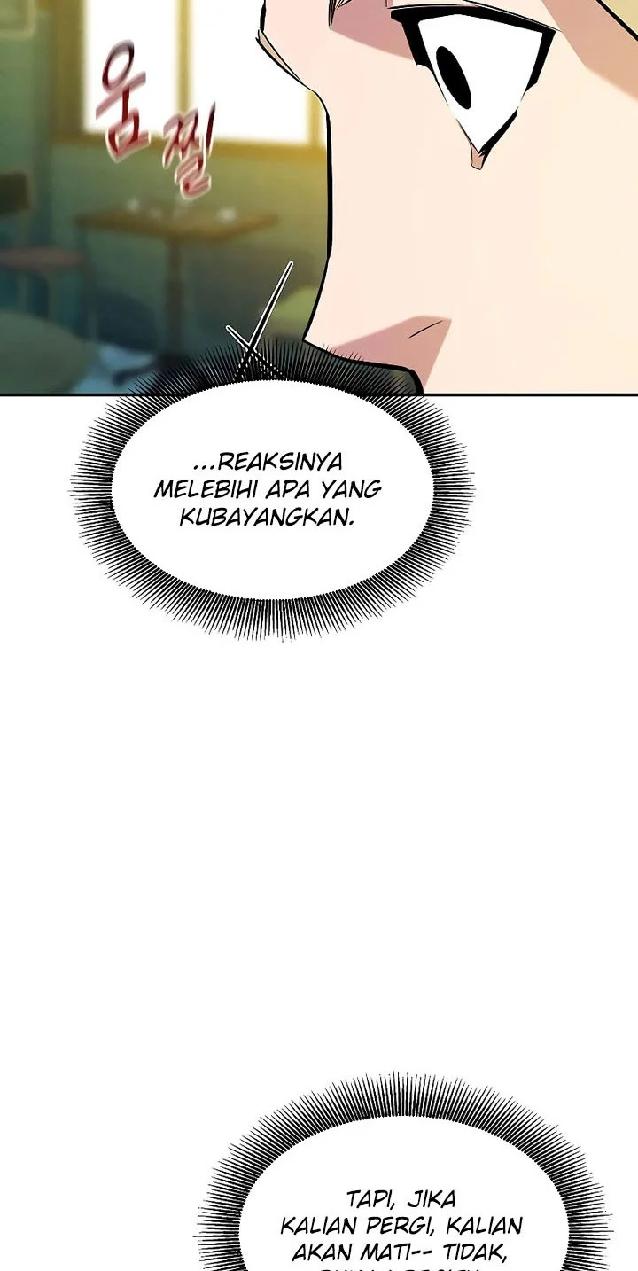 Auto-Hunting With Clones Chapter 176 Gambar 61