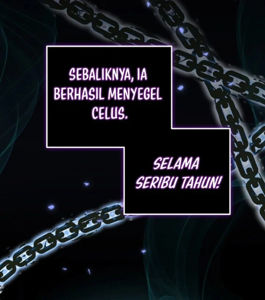 Baby Trouble Maker Chapter 1 Gambar 48